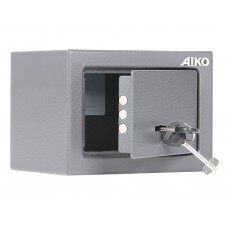 Мебельный сейф AIKO T-140 KL