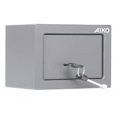 Мебельный сейф AIKO T-140 KL