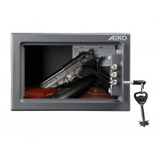 Пистолетный сейф AIKO TT-170